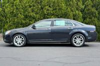 2010 Chevrolet Malibu Chevy LTZ Sedan ((Call or Text 503-769-7691)) - Image 8