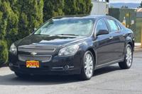 2010 Chevrolet Malibu Chevy LTZ Sedan ((Call or Text 503-769-7691)) - Image 9