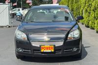 2010 Chevrolet Malibu Chevy LTZ Sedan ((Call or Text 503-769-7691)) - Image 10