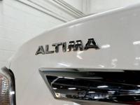 2014 Nissan Altima 2.5 SV Sedan Est. payment OAC† - Image 8