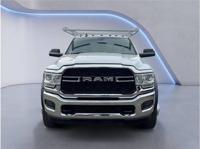 2021 Ram 5500 Chassis Cab Tradesman - GOOD/BAD/NO CREDIT OK! + Escondido Auto Super Center - Image 3