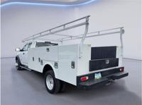 2021 Ram 5500 Chassis Cab Tradesman - GOOD/BAD/NO CREDIT OK! + Escondido Auto Super Center - Image 5