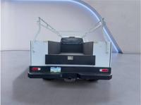 2021 Ram 5500 Chassis Cab Tradesman - GOOD/BAD/NO CREDIT OK! + Escondido Auto Super Center - Image 6