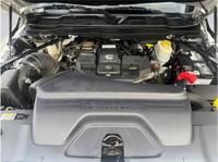 2021 Ram 5500 Chassis Cab Tradesman - GOOD/BAD/NO CREDIT OK! + Escondido Auto Super Center - Image 9