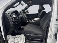 2021 Ram 5500 Chassis Cab Tradesman - GOOD/BAD/NO CREDIT OK! + Escondido Auto Super Center - Image 10