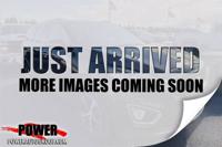 2017 Kia Sorento AWD All Wheel Drive EX SUV ((Call or Text 503-769-7691)) - Image 2
