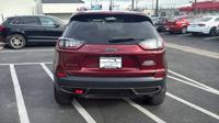 2019 Jeep Cherokee Trailhawk 4x4 _Jeep_ _Cherokee_ _SUV_ - Image 5
