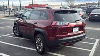 2019 Jeep Cherokee Trailhawk 4x4 _Jeep_ _Cherokee_ _SUV_ - Image 6