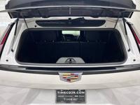 2022 Cadillac Escalade ESV 4x4 4WD Sport Platinum SUV Est. payment OAC† - Image 10