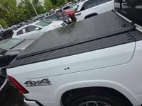 2025 Ram 1500 4x4 4WD Truck Dodge Tungsten Crew Cab Est. payment OAC† - Image 6