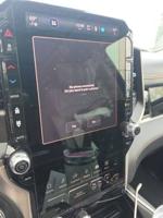 2025 Ram 1500 4x4 4WD Truck Dodge Tungsten Crew Cab Est. payment OAC† - Image 10