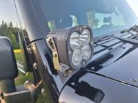 2015 Jeep Wrangler 4dr. Sport Hardtop Woodland WA - Image 6