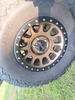 2015 Jeep Wrangler 4dr. Sport Hardtop Woodland WA - Image 7