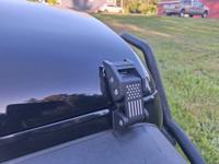 2015 Jeep Wrangler 4dr. Sport Hardtop Woodland WA - Image 9