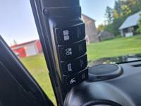 2015 Jeep Wrangler 4dr. Sport Hardtop Woodland WA - Image 10