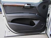 2012 Audi Q7 Premium Plus 79k Miles Clean Title V6 3rd Row Seat Escondido, San Diego County - Image 6