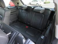 2012 Audi Q7 Premium Plus 79k Miles Clean Title V6 3rd Row Seat Escondido, San Diego County - Image 9