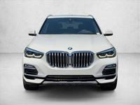 2020 BMW X5 s Drive40i SUV AUTONATION Call (678) 721-8304 for more photos & confirm availability - Image 3