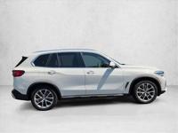2020 BMW X5 s Drive40i SUV AUTONATION Call (678) 721-8304 for more photos & confirm availability - Image 5