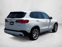 2020 BMW X5 s Drive40i SUV AUTONATION Call (678) 721-8304 for more photos & confirm availability - Image 6