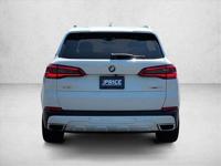 2020 BMW X5 s Drive40i SUV AUTONATION Call (678) 721-8304 for more photos & confirm availability - Image 7