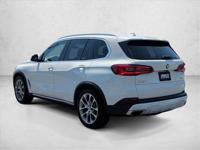 2020 BMW X5 s Drive40i SUV AUTONATION Call (678) 721-8304 for more photos & confirm availability - Image 8