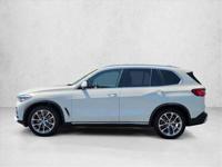 2020 BMW X5 s Drive40i SUV AUTONATION Call (678) 721-8304 for more photos & confirm availability - Image 9
