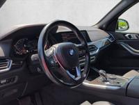 2020 BMW X5 s Drive40i SUV AUTONATION Call (678) 721-8304 for more photos & confirm availability - Image 10