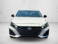 2024 Nissan Altima 2.5 SR AUTONATION Call (678) 721-8304 for more photos & confirm availability - Image 3