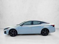 2024 Nissan Altima 2.5 SR AUTONATION Call (678) 721-8304 for more photos & confirm availability - Image 6