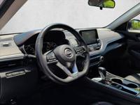 2024 Nissan Altima 2.5 SR AUTONATION Call (678) 721-8304 for more photos & confirm availability - Image 8