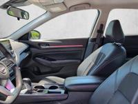 2024 Nissan Altima 2.5 SR AUTONATION Call (678) 721-8304 for more photos & confirm availability - Image 9