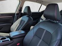 2024 Nissan Altima 2.5 SR AUTONATION Call (678) 721-8304 for more photos & confirm availability - Image 10
