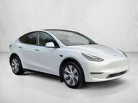 2023 Tesla Model Y Long Range AWD All Wheel Drive SUV Electric AUTONAT Call (678) 721-8304 for more photos & confirm availability - Image 4