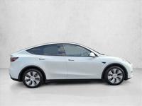 2023 Tesla Model Y Long Range AWD All Wheel Drive SUV Electric AUTONAT Call (678) 721-8304 for more photos & confirm availability - Image 5