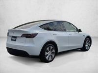 2023 Tesla Model Y Long Range AWD All Wheel Drive SUV Electric AUTONAT Call (678) 721-8304 for more photos & confirm availability - Image 6