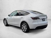 2023 Tesla Model Y Long Range AWD All Wheel Drive SUV Electric AUTONAT Call (678) 721-8304 for more photos & confirm availability - Image 8
