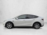 2023 Tesla Model Y Long Range AWD All Wheel Drive SUV Electric AUTONAT Call (678) 721-8304 for more photos & confirm availability - Image 9