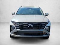 2025 Hyundai Tucson SEL Convenience SUV AUTONATION Call (678) 721-8304 for more photos & confirm availability - Image 3