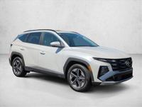 2025 Hyundai Tucson SEL Convenience SUV AUTONATION Call (678) 721-8304 for more photos & confirm availability - Image 4