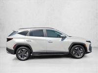 2025 Hyundai Tucson SEL Convenience SUV AUTONATION Call (678) 721-8304 for more photos & confirm availability - Image 5