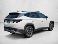 2025 Hyundai Tucson SEL Convenience SUV AUTONATION Call (678) 721-8304 for more photos & confirm availability - Image 6
