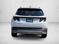 2025 Hyundai Tucson SEL Convenience SUV AUTONATION Call (678) 721-8304 for more photos & confirm availability - Image 7