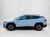 2025 Hyundai Tucson SEL Convenience SUV AUTONATION Call (678) 721-8304 for more photos & confirm availability - Image 9