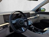 2025 Hyundai Tucson SEL Convenience SUV AUTONATION Call (678) 721-8304 for more photos & confirm availability - Image 10