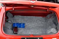 1977 MG Midget FEATURED AT TOP NOTCH AUTO AUCTION northwest indiana - Image 6