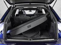 2022 Audi SQ7 Premium Plus AWD All Wheel Drive SUV AUTONATION Call (708) 401-9586 for more photos and to confirm availabil - Image 7