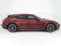 2022 Porsche Taycan 4 AWD All Wheel Drive Electric AUTONATION Call (708) 401-9586 for more photos and to confirm availabil - Image 5