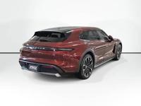 2022 Porsche Taycan 4 AWD All Wheel Drive Electric AUTONATION Call (708) 401-9586 for more photos and to confirm availabil - Image 6