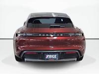 2022 Porsche Taycan 4 AWD All Wheel Drive Electric AUTONATION Call (708) 401-9586 for more photos and to confirm availabil - Image 7